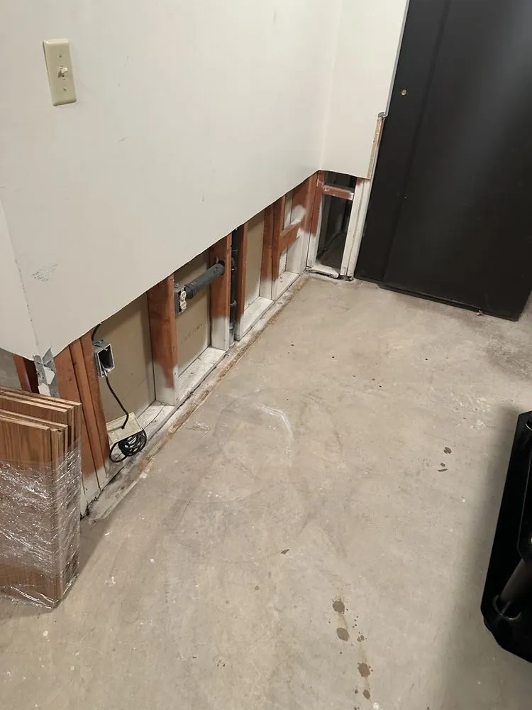 Trusted circuit breaker repair service in ,  - Rockin & Rollin Handyman Services