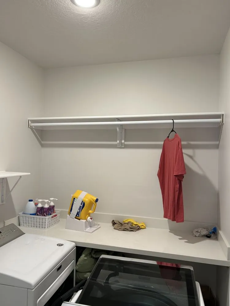 Expert panel upgrade service in ,  - Rockin & Rollin Handyman Services