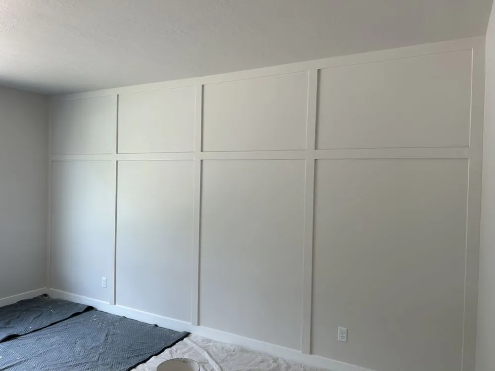 Slide of Rockin & Rollin Handyman Services