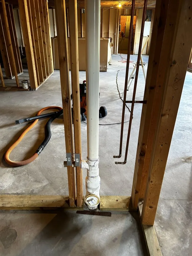 Slide of Rockin H Ranch