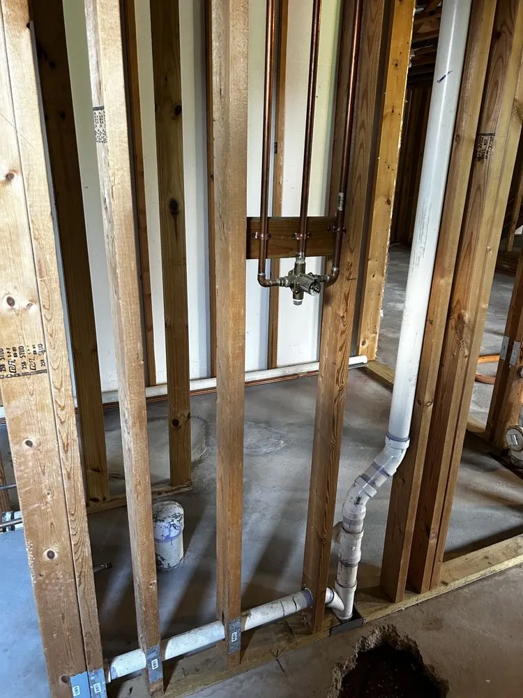 Slide of Rockin H Ranch