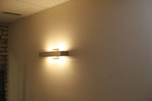 Slide of Rocks Electric