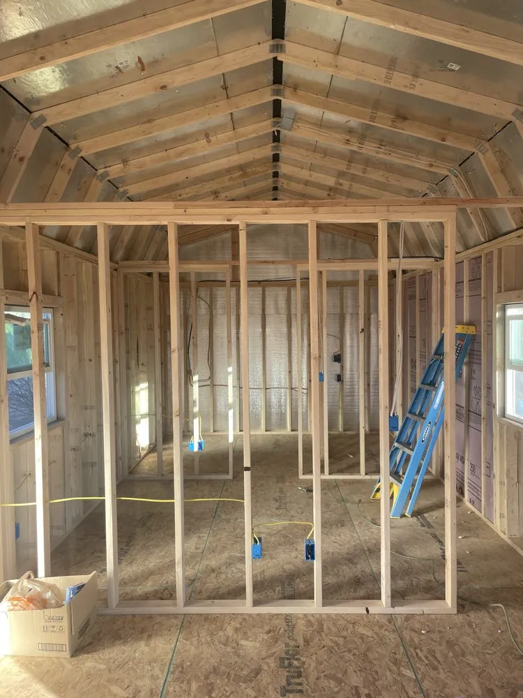 Slide of Rockstar Electric of AZ