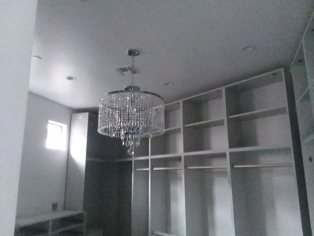 Slide of Rockstar Electric of AZ