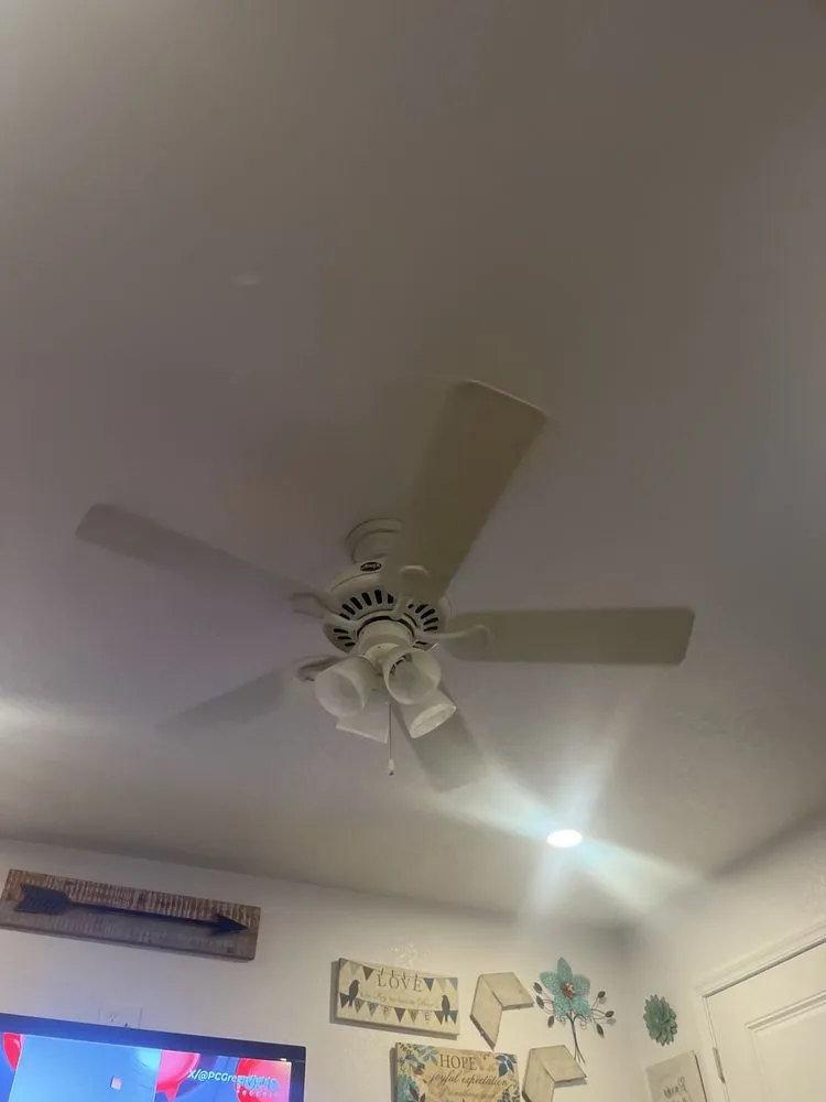 Slide of Rockstar Electric of AZ