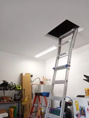 Rockstar Electric of AZ