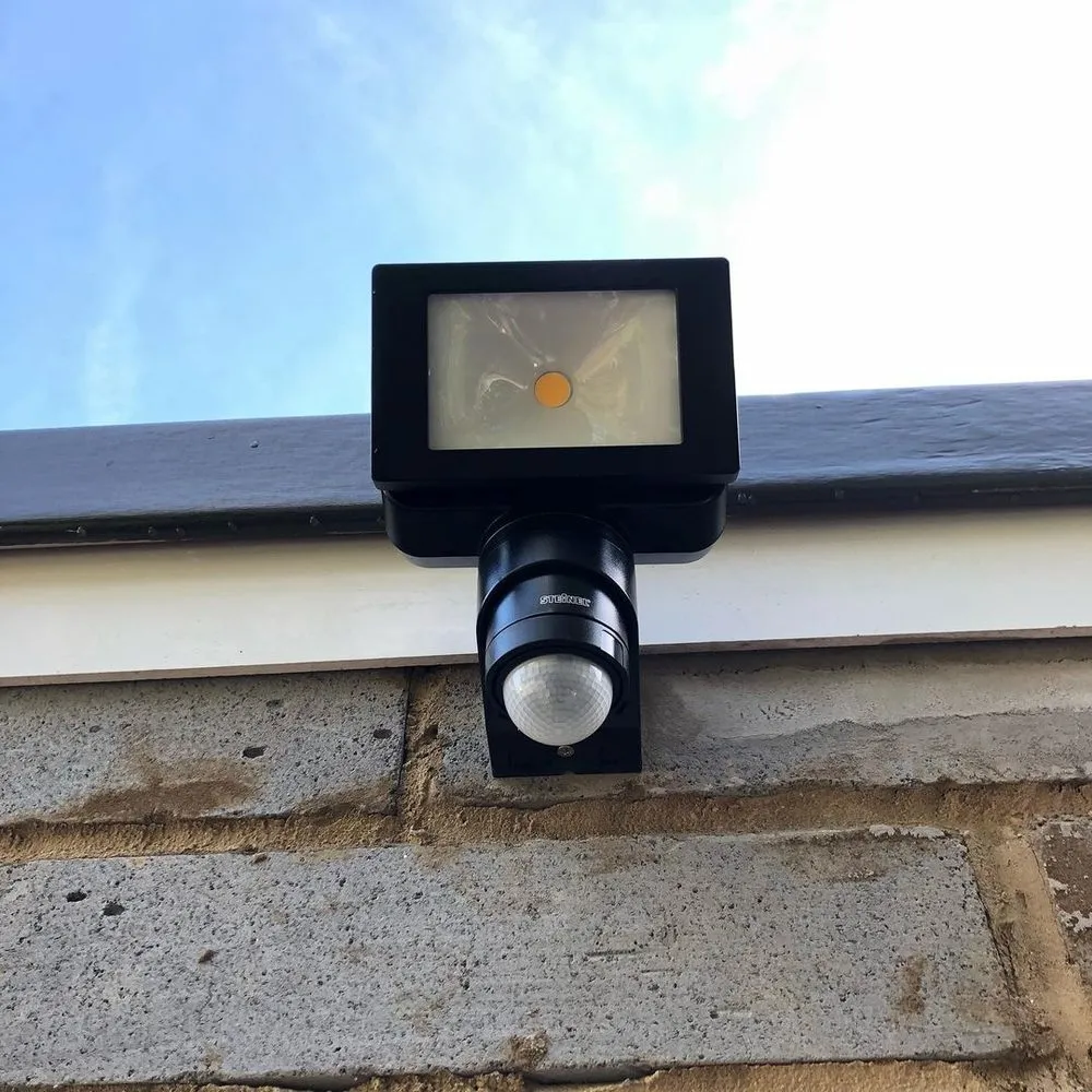 Slide of Rockville Centre Electrician Service