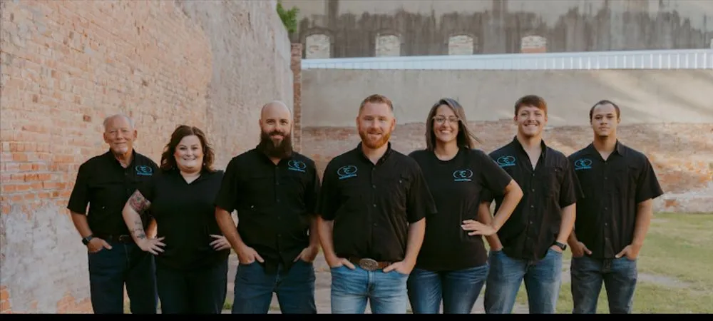 Slide of Rockwall Electric Heating & Air