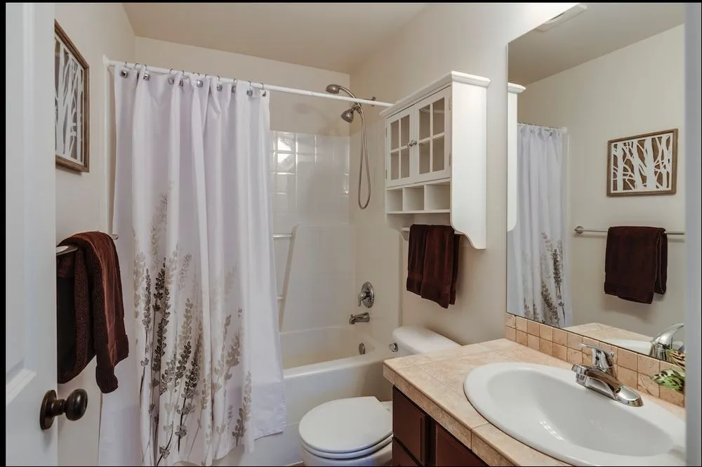 Slide of Rockwall Handyman Services