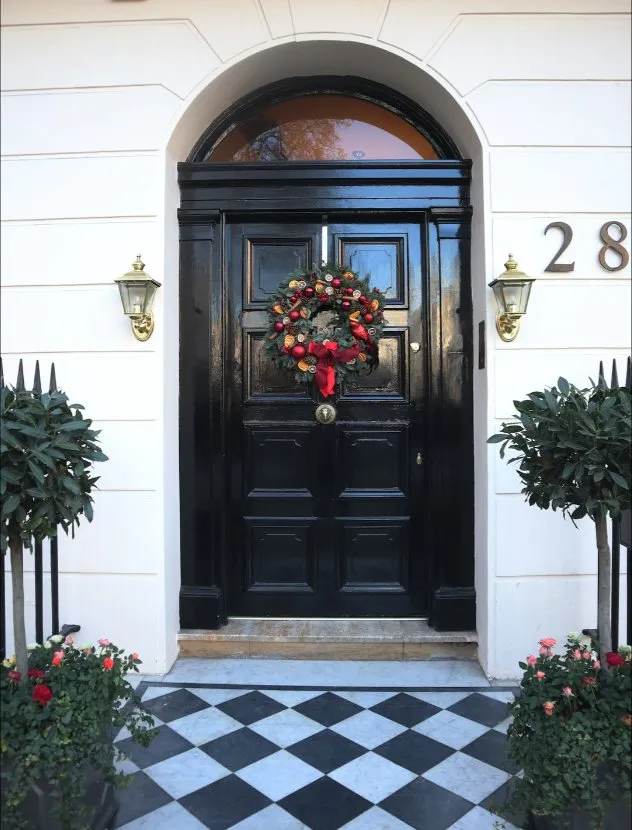 Reliable electrician providing outlet and switch repair in ,