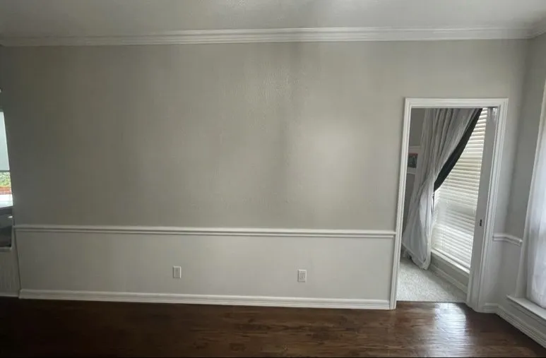 Certified electrical service for homes in emergency electrical service, by