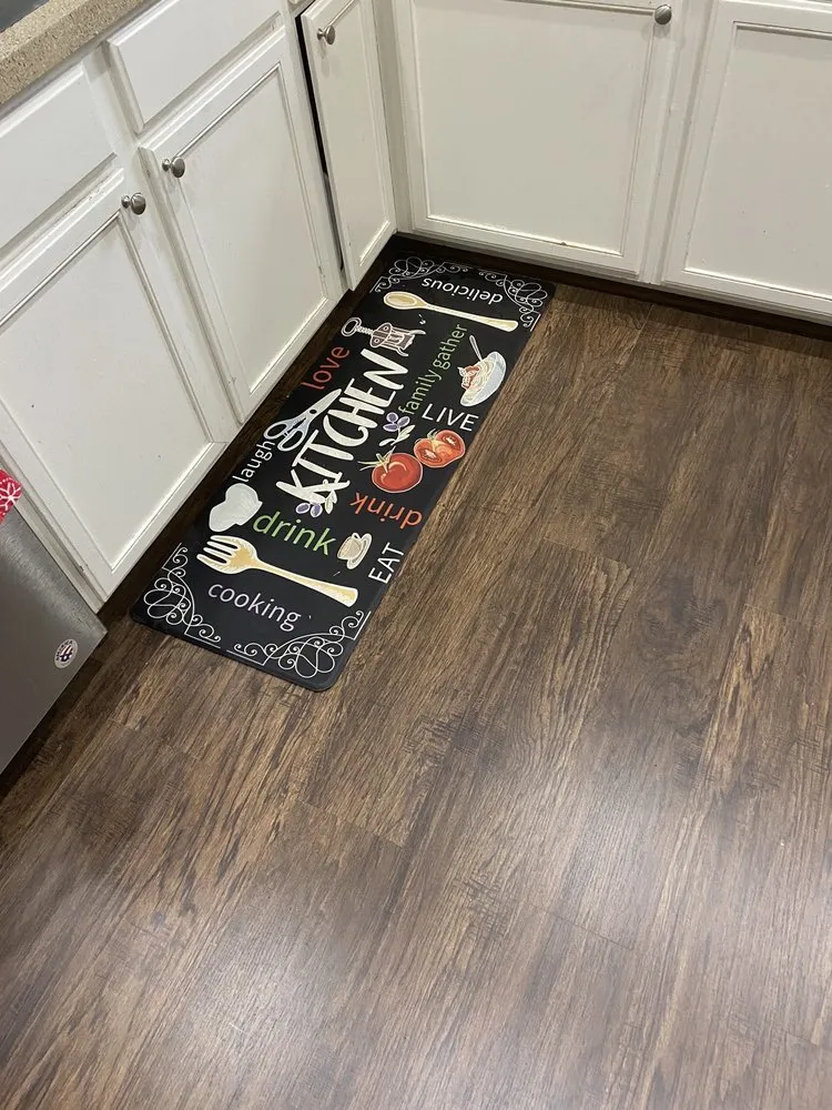 Slide of Rockwall Handyman Services