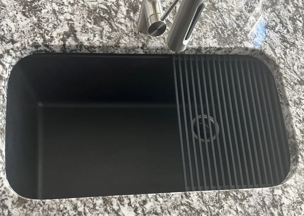 Slide of Rockwall Handyman Services