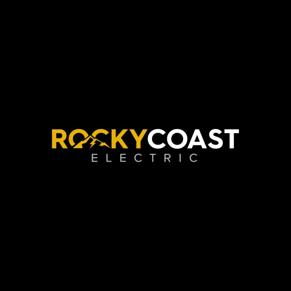 Slide of Rocky Coast Electric