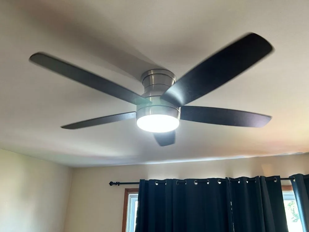 Certified lighting installation service in , - Rocky Electrical Services