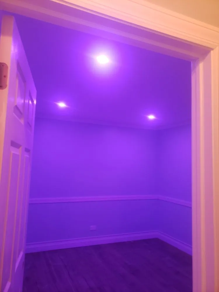 Emergency electrical repair experts serving , - Rocky Electrical Services