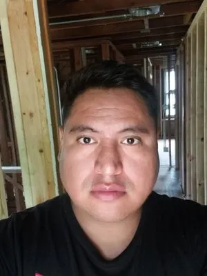 Rocky Electrical Services