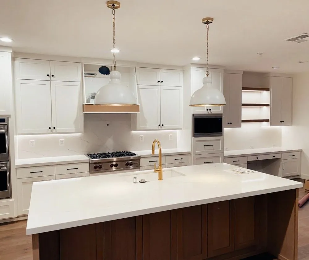 Slide of Rocky Hill Electric