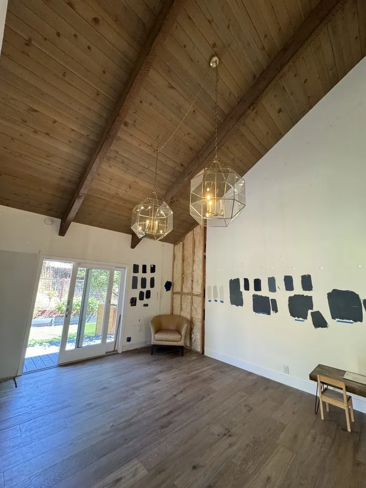 Slide of Rocky Hill Electric