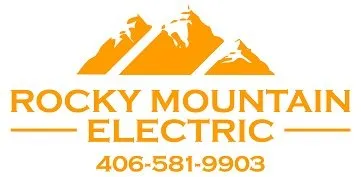 Slide of Rocky Mountain Electric