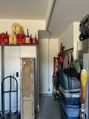 Rocky Mountain Electric