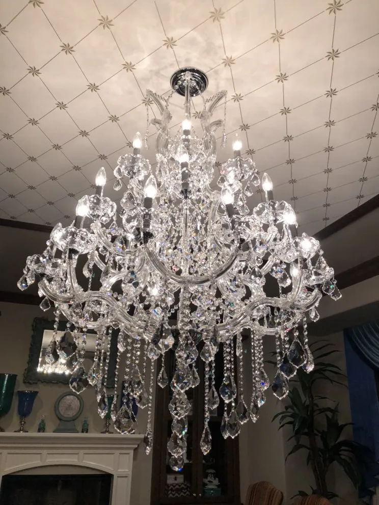 Slide of Rocky Mountain Electric