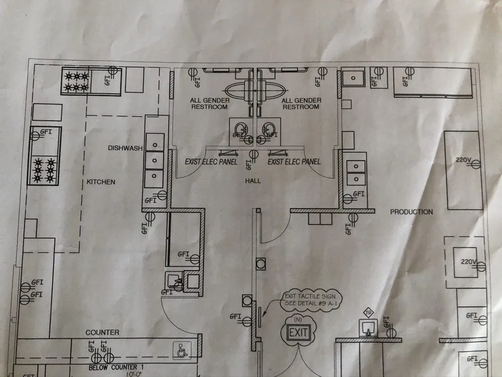 Professional electrical repair service in ,  - Rocky Mountain Electric