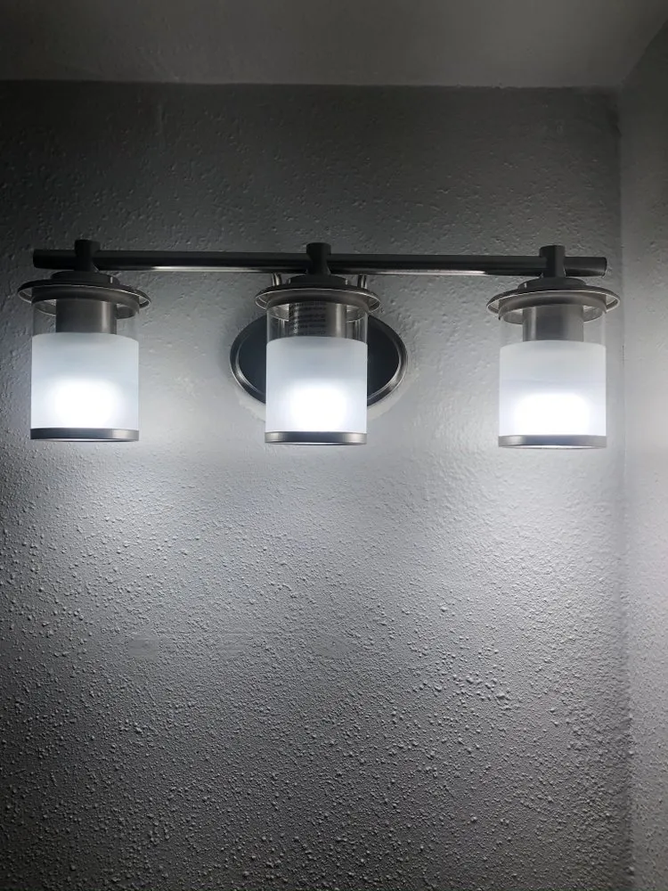 Expert wiring installation service in ,  - Rocky Mountain Electric