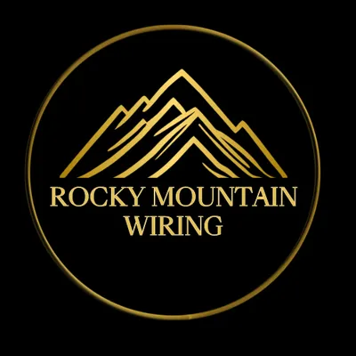 Rocky Mountain Wiring