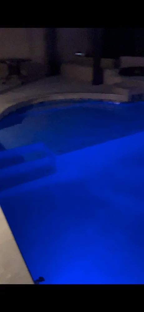 Slide of Rocky Point Pools & Landscape