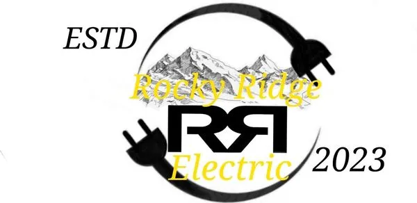 Rocky Ridge Electric