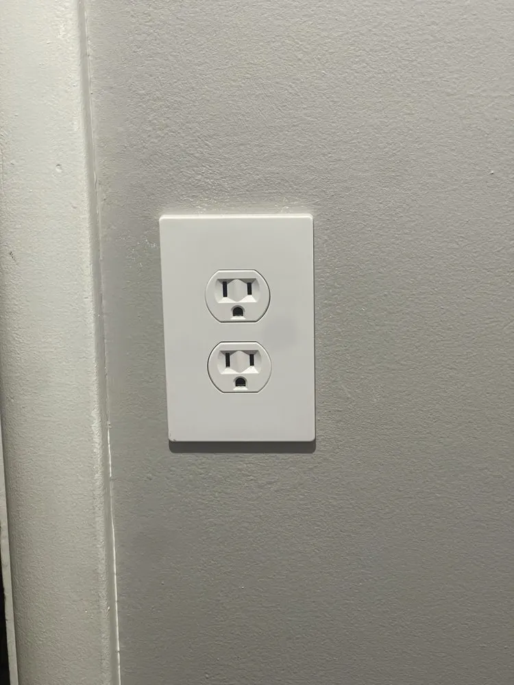 Slide of Rocky Top Handyman