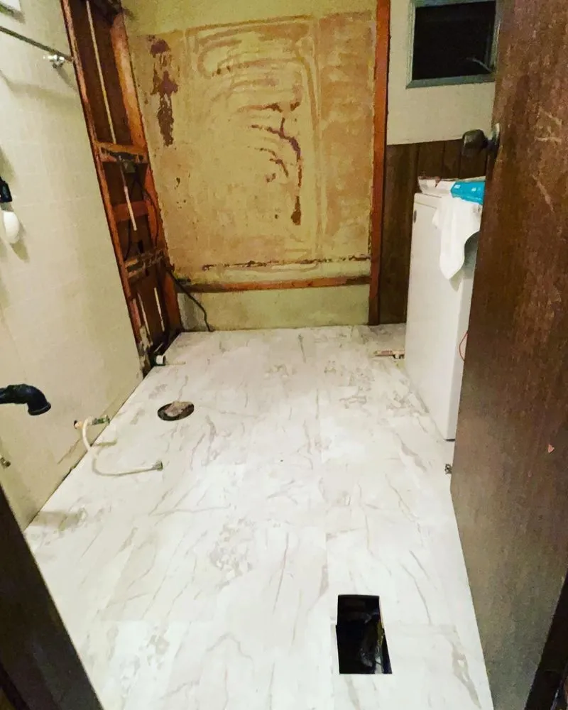 Slide of Rocky Top Handyman