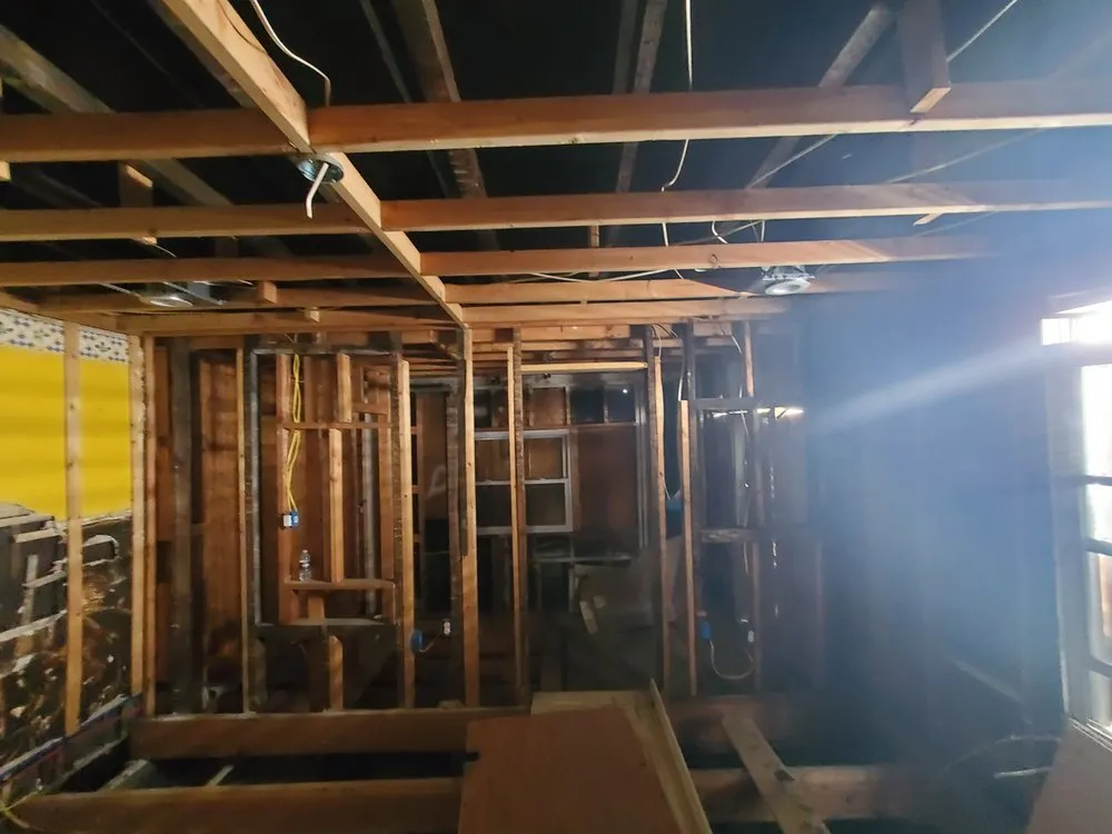 Slide of Rocs Electrical Services