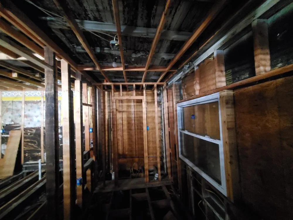 Slide of Rocs Electrical Services