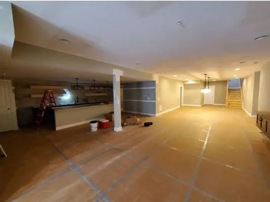 Rocs Electrical Services Logo