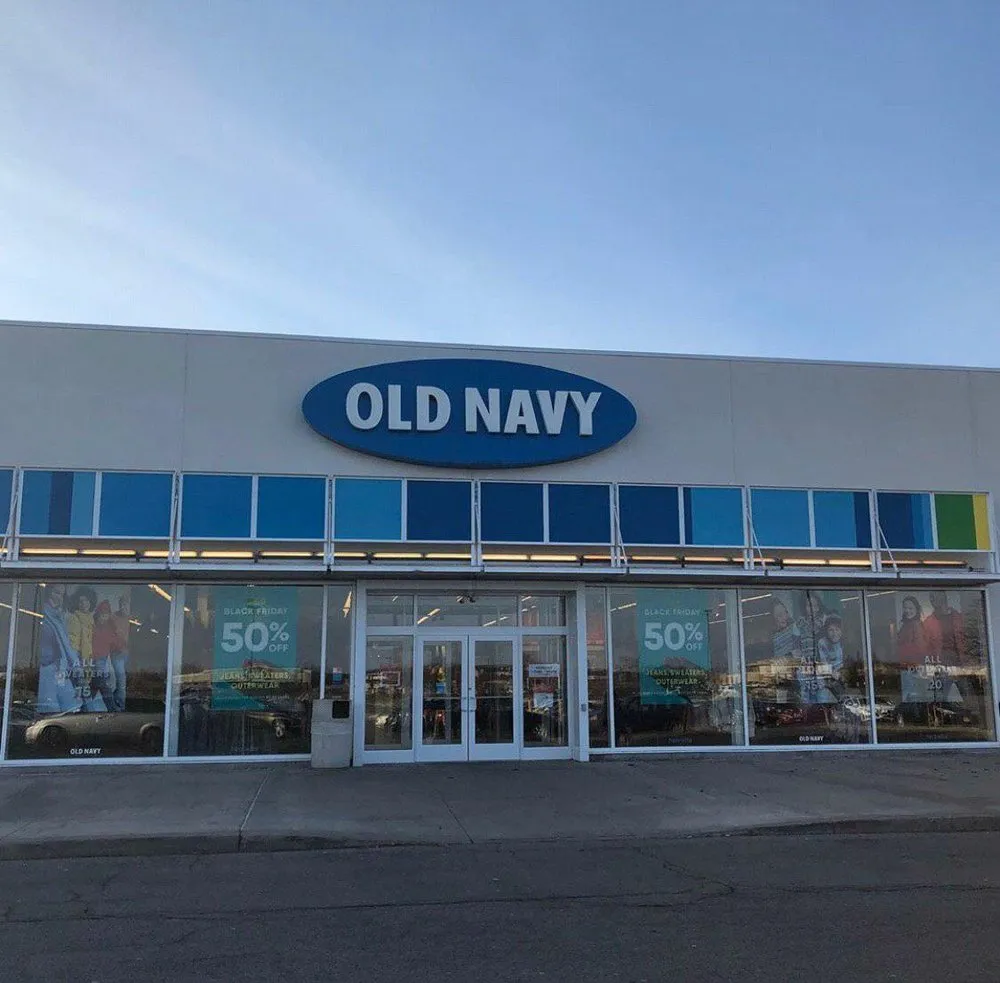 Slide of RocTech Solution