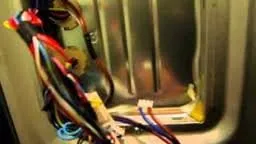 Slide of Rod Electric