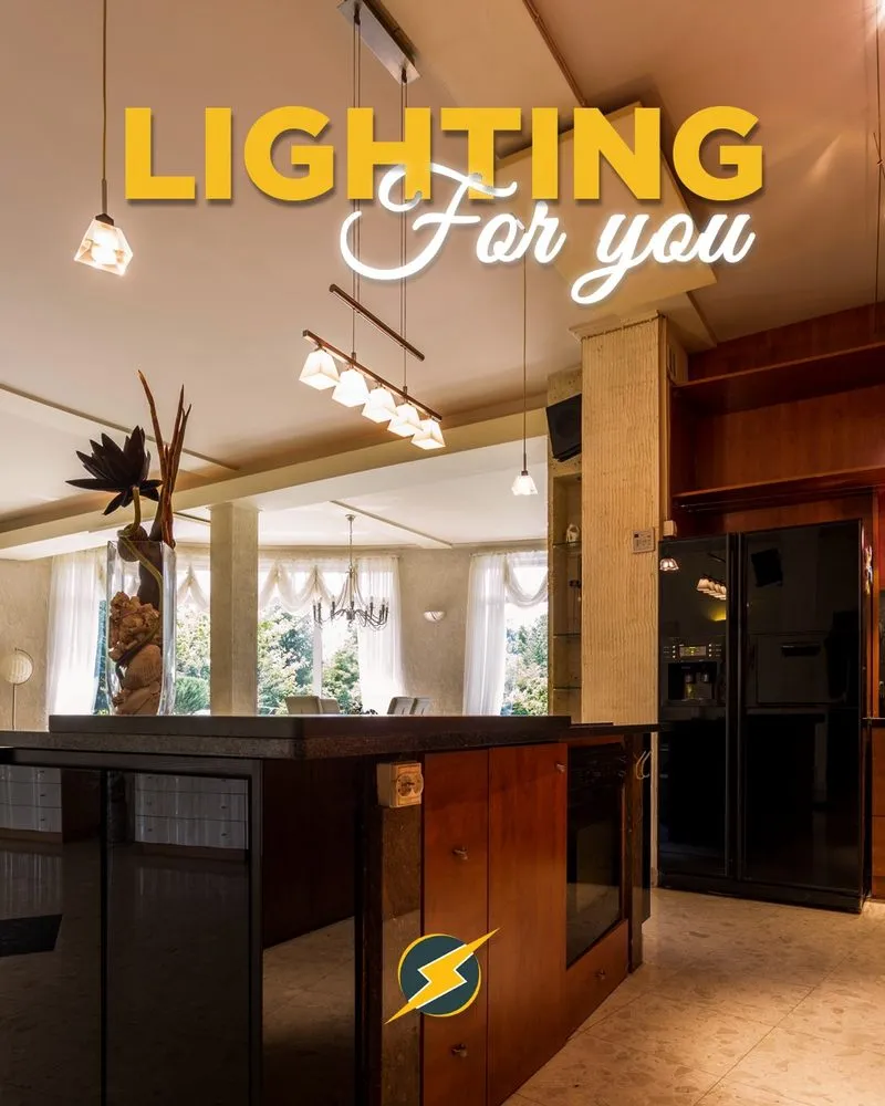 Trusted electrical repair service in ,  - Rod Electric