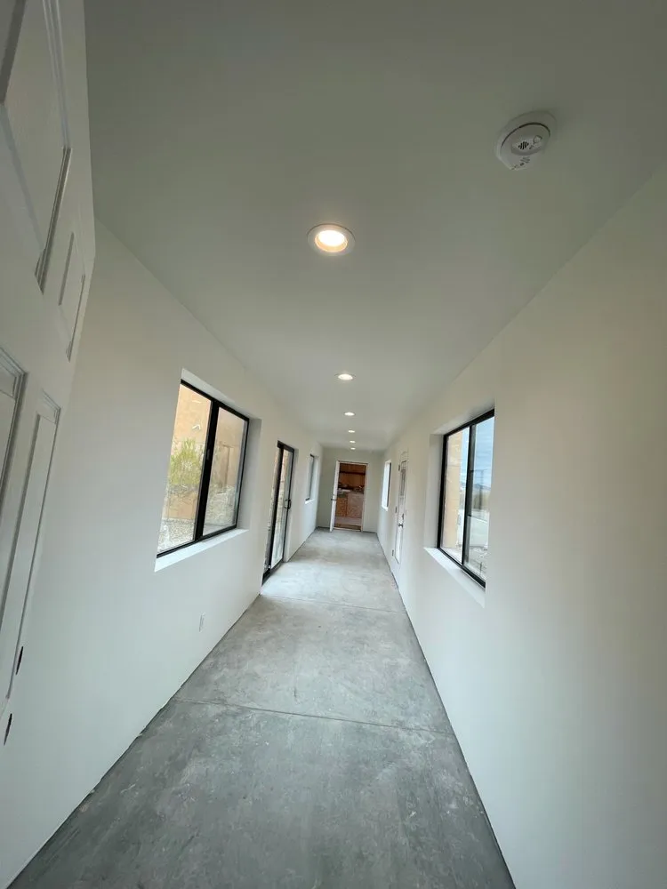 Emergency emergency electrical service in ,  by Rod Electric