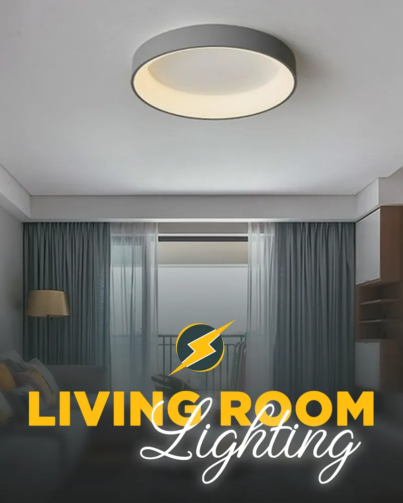 Reliable circuit breaker repair service in ,  - Rod Electric