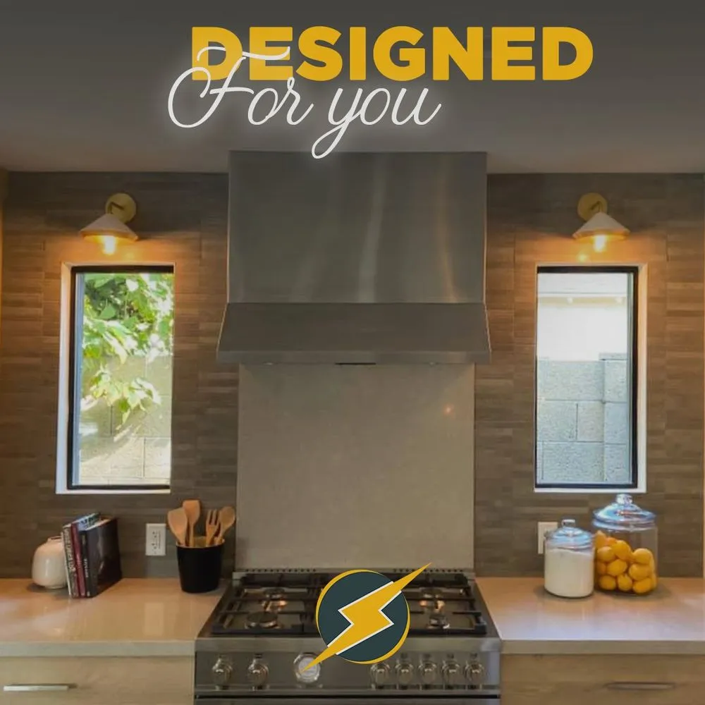 Certified emergency electrical service in ,  by Rod Electric