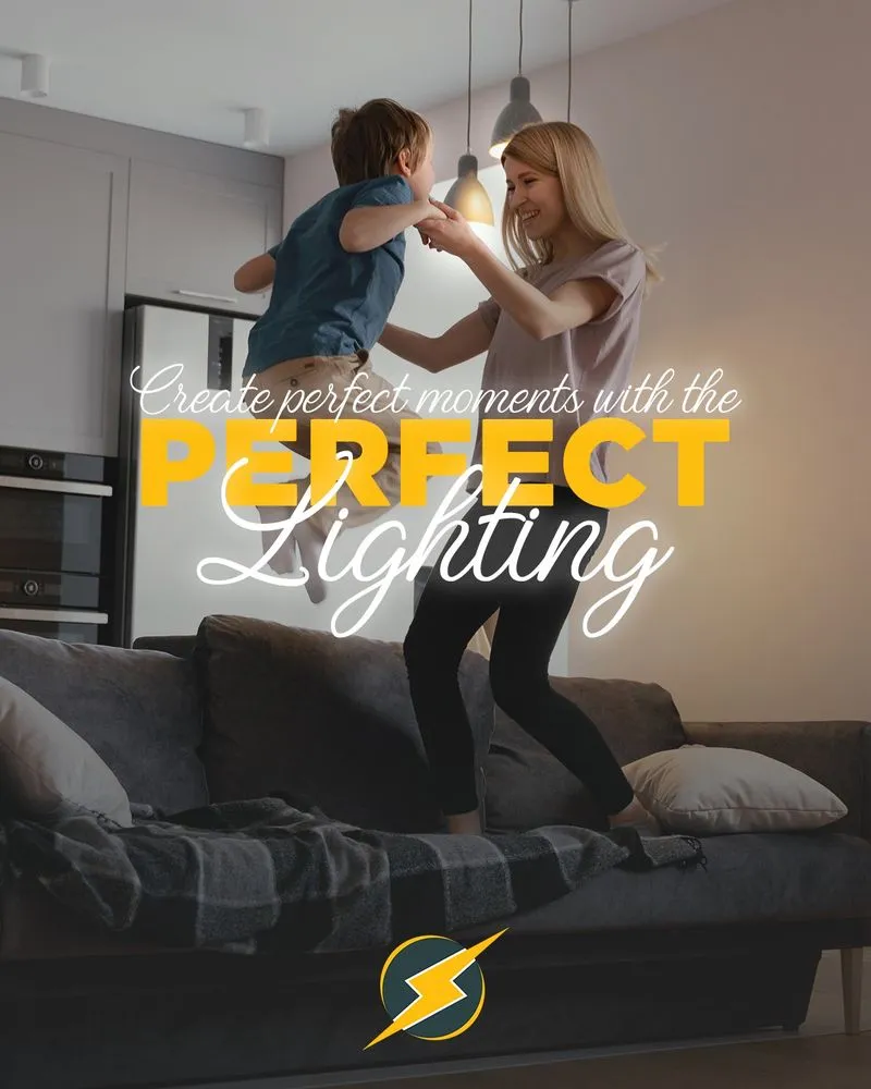 Emergency electrician providing emergency electrical service in , 