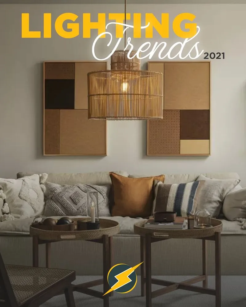 Emergency outlet and switch repair in ,  by Rod Electric