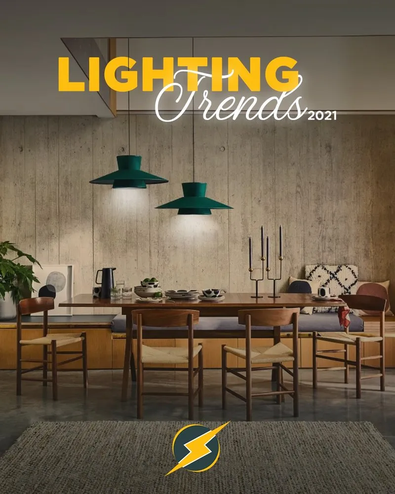 Affordable panel upgrade service in ,  - Rod Electric