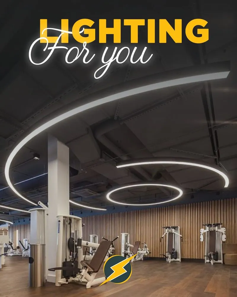 Affordable emergency electrical service in ,  by Rod Electric