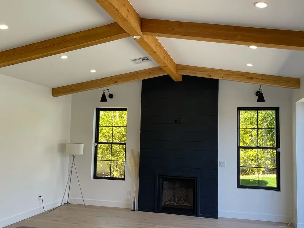 Expert electrical service for homes in circuit breaker repair,  by 