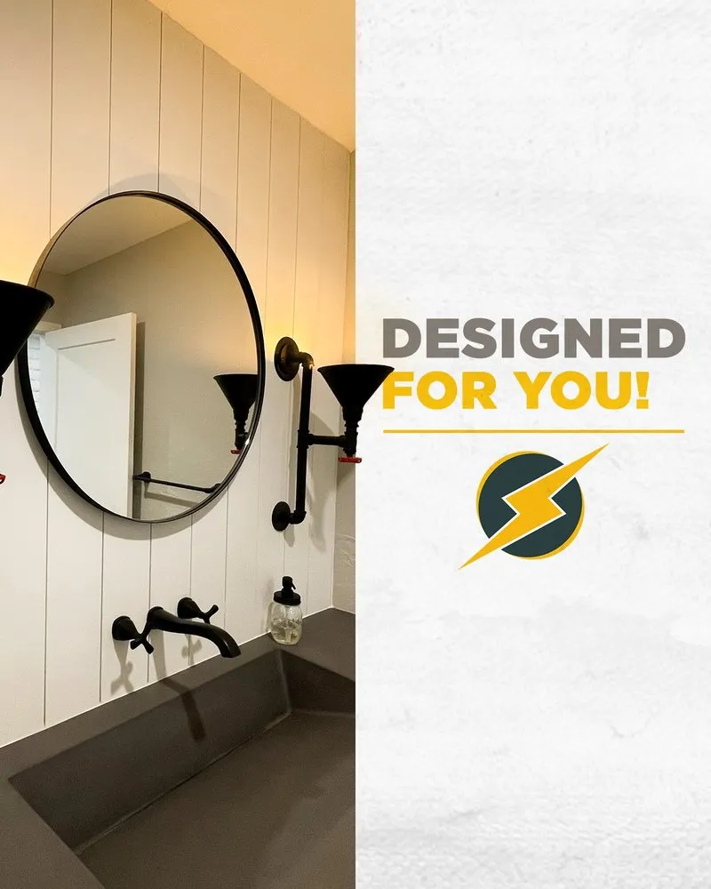 Reliable emergency electrical service experts serving ,  - Rod Electric