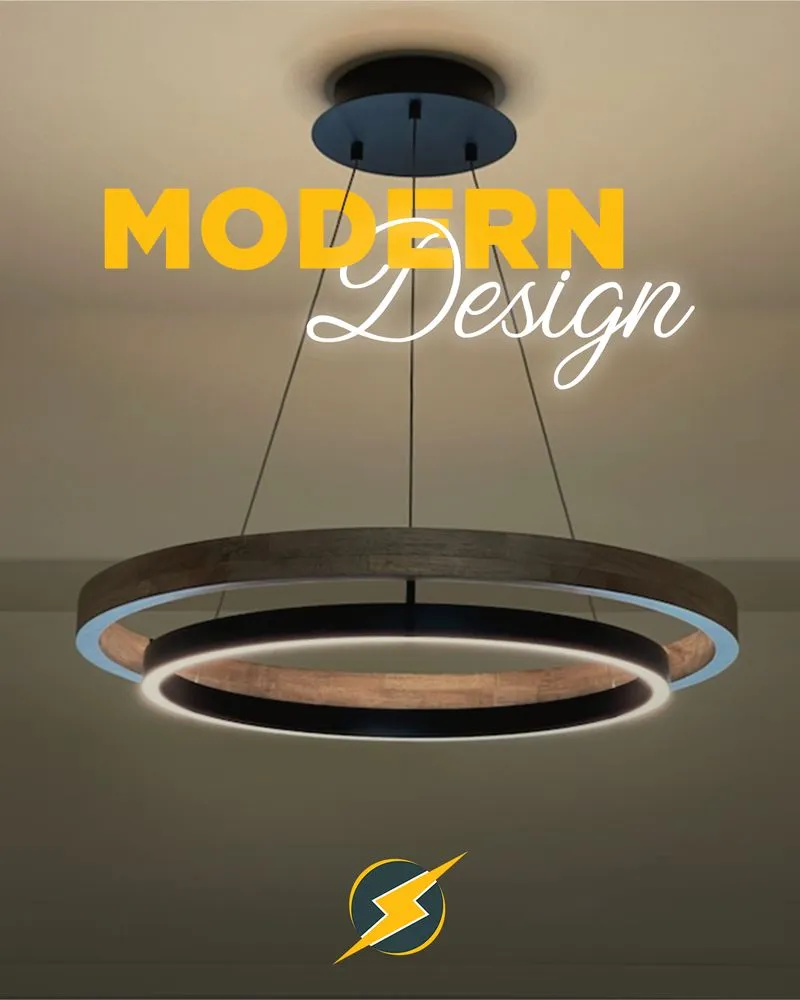 Professional panel upgrade in ,  by Rod Electric