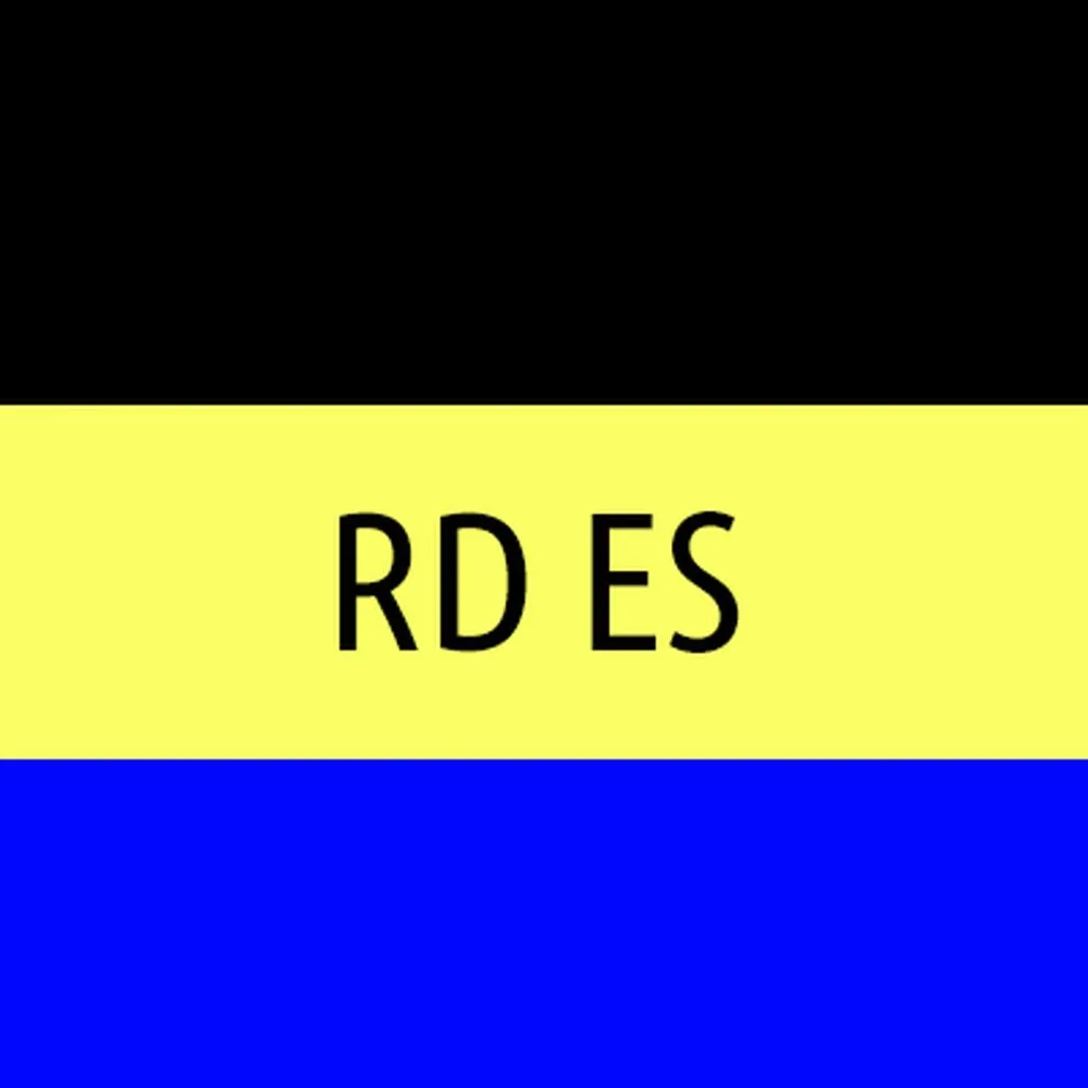 Slide of RoDale Electric